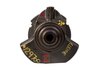 129700 Remanufactured Crankshaft Kit for 1998-2003 Isuzu, Chevrolet, GMC, Pontiac 2.2L - image 2