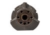 129700 Remanufactured Crankshaft Kit for 1998-2003 Isuzu, Chevrolet, GMC, Pontiac 2.2L - image 3