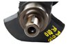129700 Remanufactured Crankshaft Kit for 1998-2003 Isuzu, Chevrolet, GMC, Pontiac 2.2L - image 4