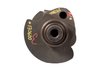 130600 Remanufactured Crankshaft Kit for 1974-2003 Chrysler, Dodge, Jeep, Plymouth 5.9L - image 2