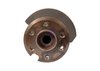 130600 Remanufactured Crankshaft Kit for 1974-2003 Chrysler, Dodge, Jeep, Plymouth 5.9L - image 3