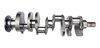130600 Remanufactured Crankshaft Kit for 1974-2003 Chrysler, Dodge, Jeep, Plymouth 5.9L - image 4