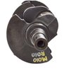 136100 Remanufactured Crankshaft Kit for 1987-2000 Chrysler, Dodge, Plymouth 3.0L - image 2