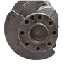 136100 Remanufactured Crankshaft Kit for 1987-2000 Chrysler, Dodge, Plymouth 3.0L - image 3