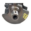136200 Remanufactured Crankshaft Kit for 1987-2003 Dodge 3.9L - image 2
