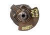 137000 Remanufactured Crankshaft Kit for 1990-2006 Chrysler, Dodge, Plymouth 3.3L - image 3