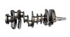 137000 Remanufactured Crankshaft Kit for 1990-2006 Chrysler, Dodge, Plymouth 3.3L - image 4