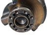 137600 Remanufactured Crankshaft Kit for 1991-2010 Chrysler, Dodge, Jeep, Plymouth 3.8L - image 2