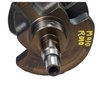 137600 Remanufactured Crankshaft Kit for 1991-2010 Chrysler, Dodge, Jeep, Plymouth 3.8L - image 3