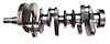 138100 Remanufactured Crankshaft Kit for 1991-1999 Dodge, Mitsubishi 3.0L - image 1