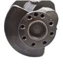 138100 Remanufactured Crankshaft Kit for 1991-1999 Dodge, Mitsubishi 3.0L - image 2
