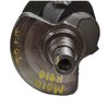 138100 Remanufactured Crankshaft Kit for 1991-1999 Dodge, Mitsubishi 3.0L - image 3