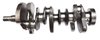 138100 Remanufactured Crankshaft Kit for 1991-1999 Dodge, Mitsubishi 3.0L - image 4