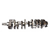 138300 Remanufactured Crankshaft Kit for 1994-2003 Dodge 8.0L - image 1