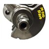 138300 Remanufactured Crankshaft Kit for 1994-2003 Dodge 8.0L - image 2