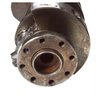 138300 Remanufactured Crankshaft Kit for 1994-2003 Dodge 8.0L - image 3