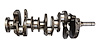138400 Remanufactured Crankshaft Kit for 1993-1997 Chrysler, Dodge, Plymouth 3.5L - image 1