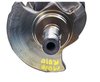 138400 Remanufactured Crankshaft Kit for 1993-1997 Chrysler, Dodge, Plymouth 3.5L - image 2