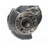 138400 Remanufactured Crankshaft Kit for 1993-1997 Chrysler, Dodge, Plymouth 3.5L - image 3