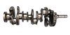 138400 Remanufactured Crankshaft Kit for 1993-1997 Chrysler, Dodge, Plymouth 3.5L - image 4