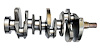 138500 Remanufactured Crankshaft Kit for 1994-2004 Mitsubishi 3.5L - image 1