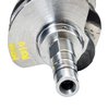 139100 Remanufactured Crankshaft Kit for 1998-2010 Chrysler, Dodge 2.7L - image 2