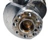 139100 Remanufactured Crankshaft Kit for 1998-2010 Chrysler, Dodge 2.7L - image 3