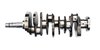 139100 Remanufactured Crankshaft Kit for 1998-2010 Chrysler, Dodge 2.7L - image 4