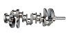 139300 Remanufactured Crankshaft Kit for 1998-2007 Chrysler, Dodge, Plymouth 3.2L, 3.5L - image 1
