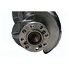 139300 Remanufactured Crankshaft Kit for 1998-2007 Chrysler, Dodge, Plymouth 3.2L, 3.5L - image 3