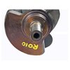 139350 Remanufactured Crankshaft Kit for 2008-2010 Chrysler, Dodge 3.5L - image 2