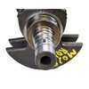 139400 Remanufactured Crankshaft Kit for 2001-2007 Chrysler, Dodge 2.4L - image 2