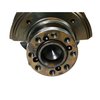 139400 Remanufactured Crankshaft Kit for 2001-2007 Chrysler, Dodge 2.4L - image 3