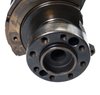 139700 Remanufactured Crankshaft Kit for 2003-2012 Chrysler, Dodge, Jeep 5.7L - image 2