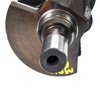 139700 Remanufactured Crankshaft Kit for 2003-2012 Chrysler, Dodge, Jeep 5.7L - image 3