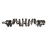154600 Remanufactured Crankshaft Kit for 1965-1996 Ford 4.9L - image 1