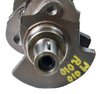154600 Remanufactured Crankshaft Kit for 1965-1996 Ford 4.9L - image 2