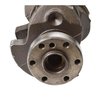 154600 Remanufactured Crankshaft Kit for 1965-1996 Ford 4.9L - image 3