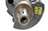 154900 Remanufactured Crankshaft Kit for 1977-1983 Ford, Lincoln, Mercury 5.8L - image 2