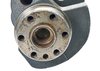 154900 Remanufactured Crankshaft Kit for 1977-1983 Ford, Lincoln, Mercury 5.8L - image 3