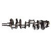 155700 Remanufactured Crankshaft Kit for 1968-1980 Ford, Lincoln, Mercury 5.0L - image 1