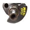 155700 Remanufactured Crankshaft Kit for 1968-1980 Ford, Lincoln, Mercury 5.0L - image 2