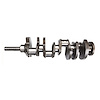 156400 Remanufactured Crankshaft Kit for 1984-1997 Ford 7.5L - image 1