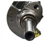 156400 Remanufactured Crankshaft Kit for 1984-1997 Ford 7.5L - image 2