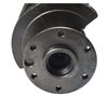 156400 Remanufactured Crankshaft Kit for 1984-1997 Ford 7.5L - image 3