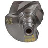156500 Remanufactured Crankshaft Kit for 2007-2014 Ford, Lincoln 3.5L, 3.7L - image 2