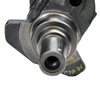 157000 Remanufactured Crankshaft Kit for 1981-1990 Ford 2.0L, 2.3L - image 2