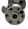 157000 Remanufactured Crankshaft Kit for 1981-1990 Ford 2.0L, 2.3L - image 3