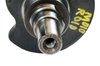 160400 Remanufactured Crankshaft Kit for 1987-1996 Ford, Mercury 1.9L - image 2
