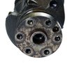 160400 Remanufactured Crankshaft Kit for 1987-1996 Ford, Mercury 1.9L - image 3